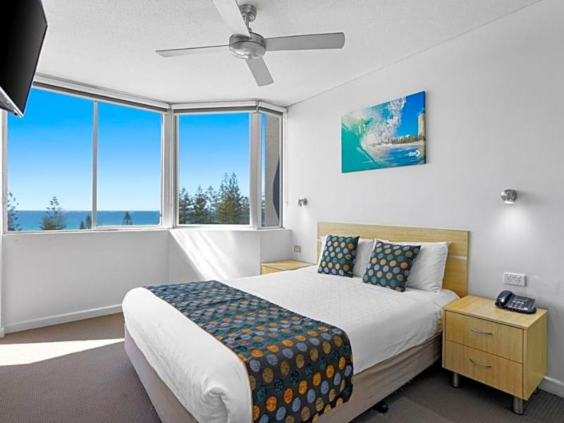 Mariner Shores Resort — Miami — photo 2