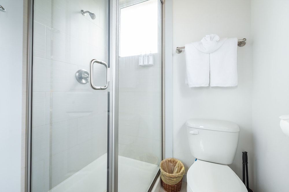 Sea Breeze Cottages - photo 12