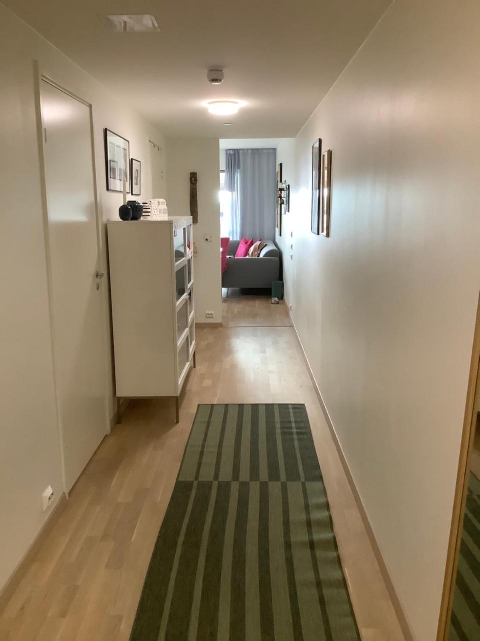 Leilighet Til Ons2024 — Sandnes — photo 2