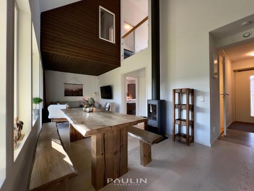 Good Room - carbon neutral hotel in Uttaradit