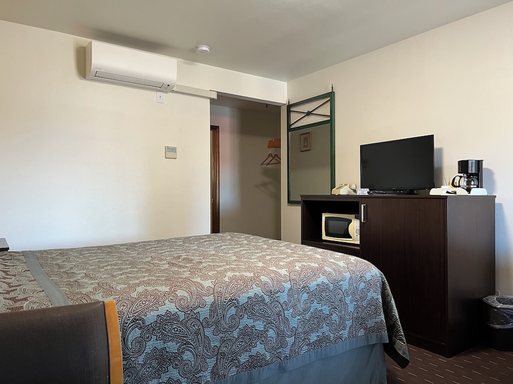 Port Townsend Inn - photo 25