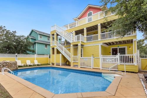 1661 Crown Jewel in Unknown City, United States