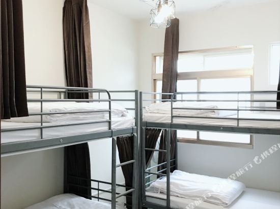 Stay Inn - last minute hotel in Yilan