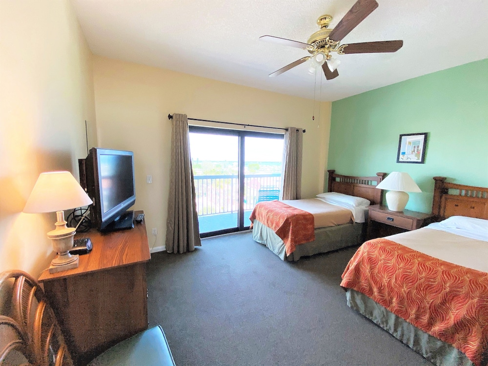 All Seasons Vacation Resort by Liberte' - photo 9