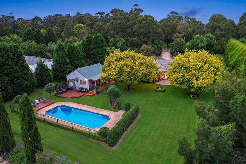 Avonlea Bowral Southern Highlands