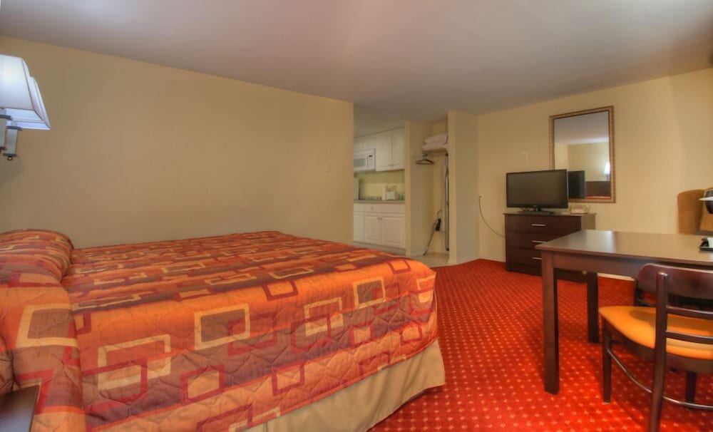 Ogunquit Tides Resort - photo 22