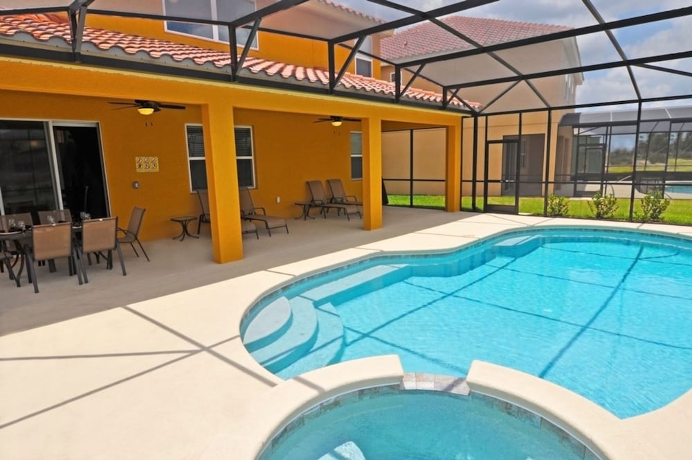 Solterra Resort 4380Gacjgil - featured photo