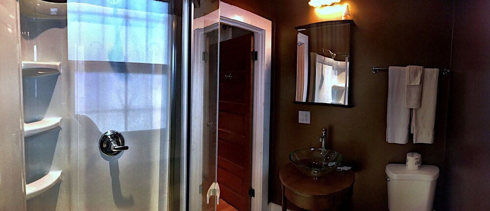 Oceana Marina Vacation Rental - photo 50