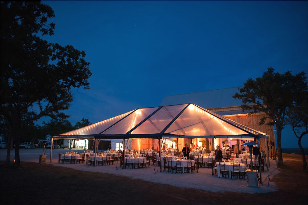 Wildcatter Ranch Resort & Spa - photo 42