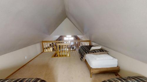 Karlin`s_ranch_house - photo 24