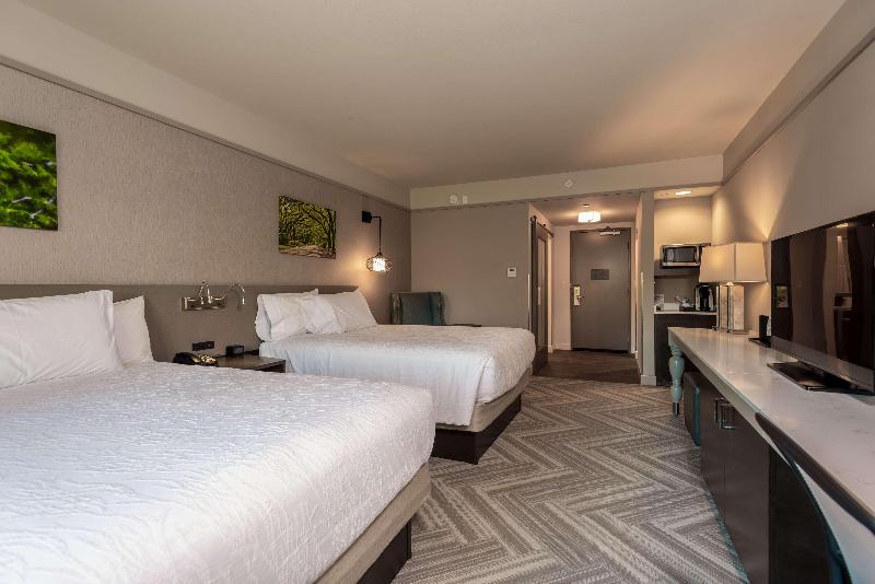 Hilton Garden Inn Mobile Downtown - photo 66