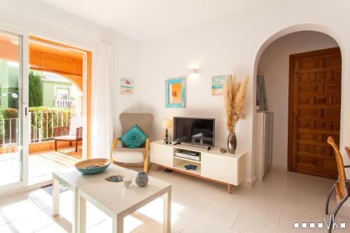 Vh Costablanca Sandrine — Benitachell — photo 3