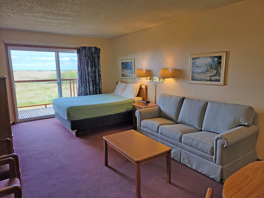 Chautauqua Resort & Conference Center - photo 8