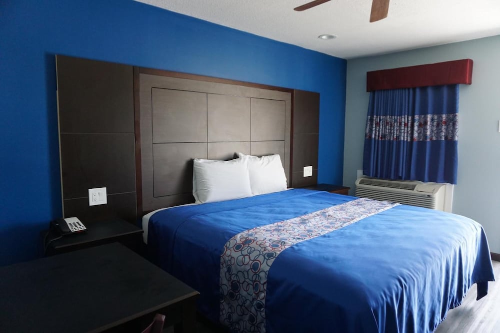Star Light Inn - photo 31