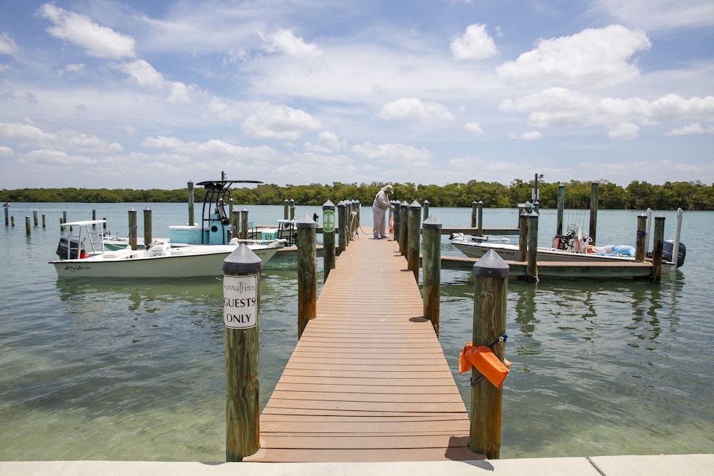 Manasota Key Resort - photo 53