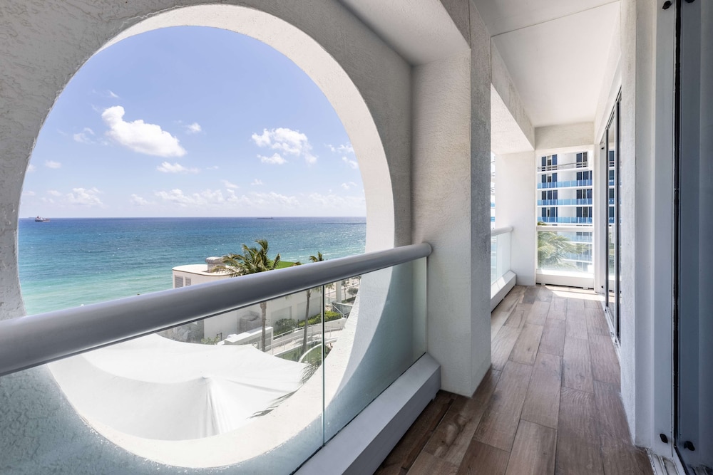 Conrad Fort Lauderdale Beach - photo 66