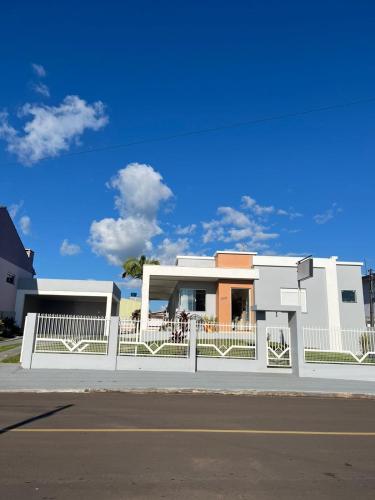 Pousada São Gabriel - last minute hotel in Unknown City