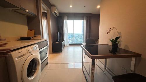 Perfect condo BTS Thong lo 5mins by walking — 4-Star Luxury Hotel in Bangkok, Thailand
