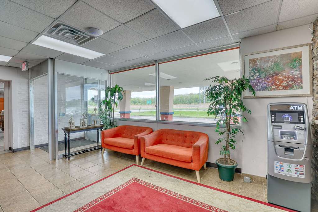Suburban Studios Neenah Appleton - photo 14