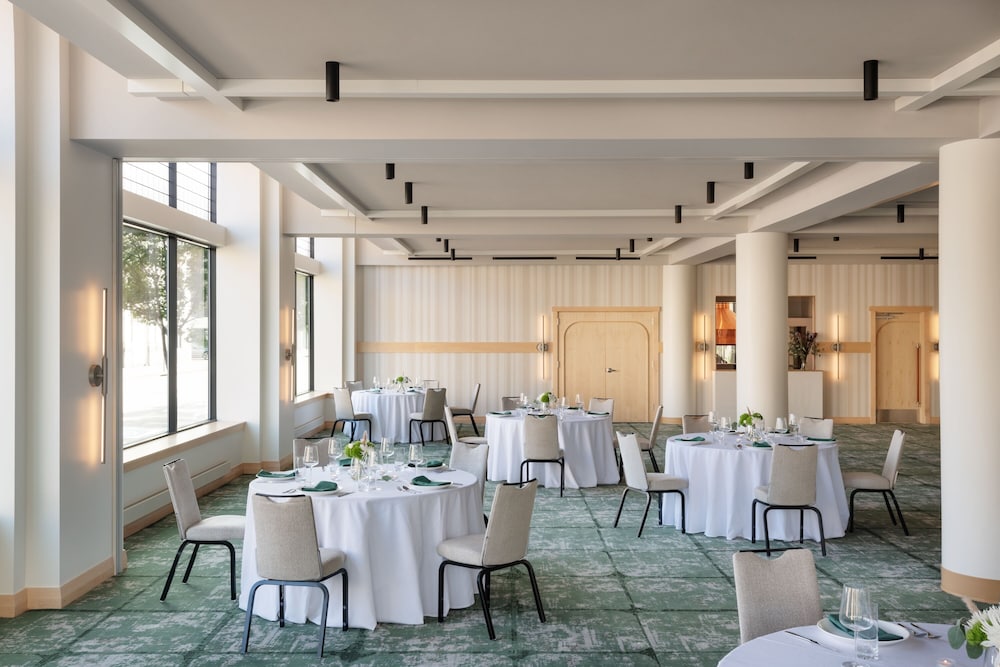 Hotel Verdant - photo 27