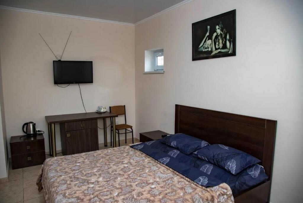 Fortune - last minute hotel in Vladikavkaz
