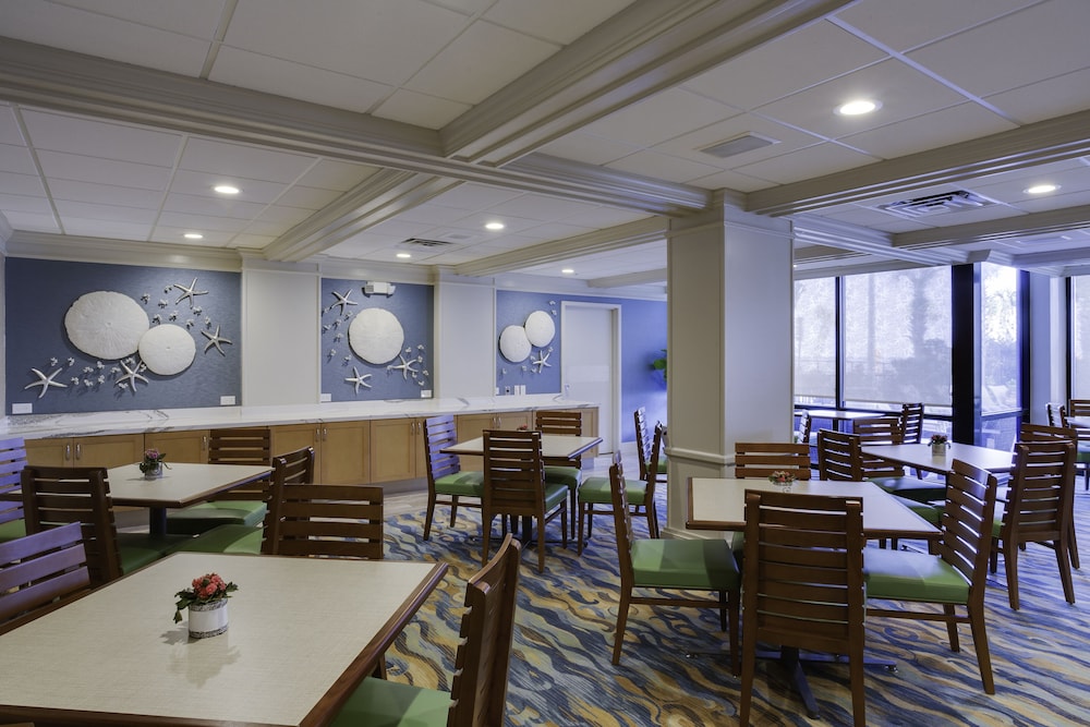 Nautilus Inn - photo 60