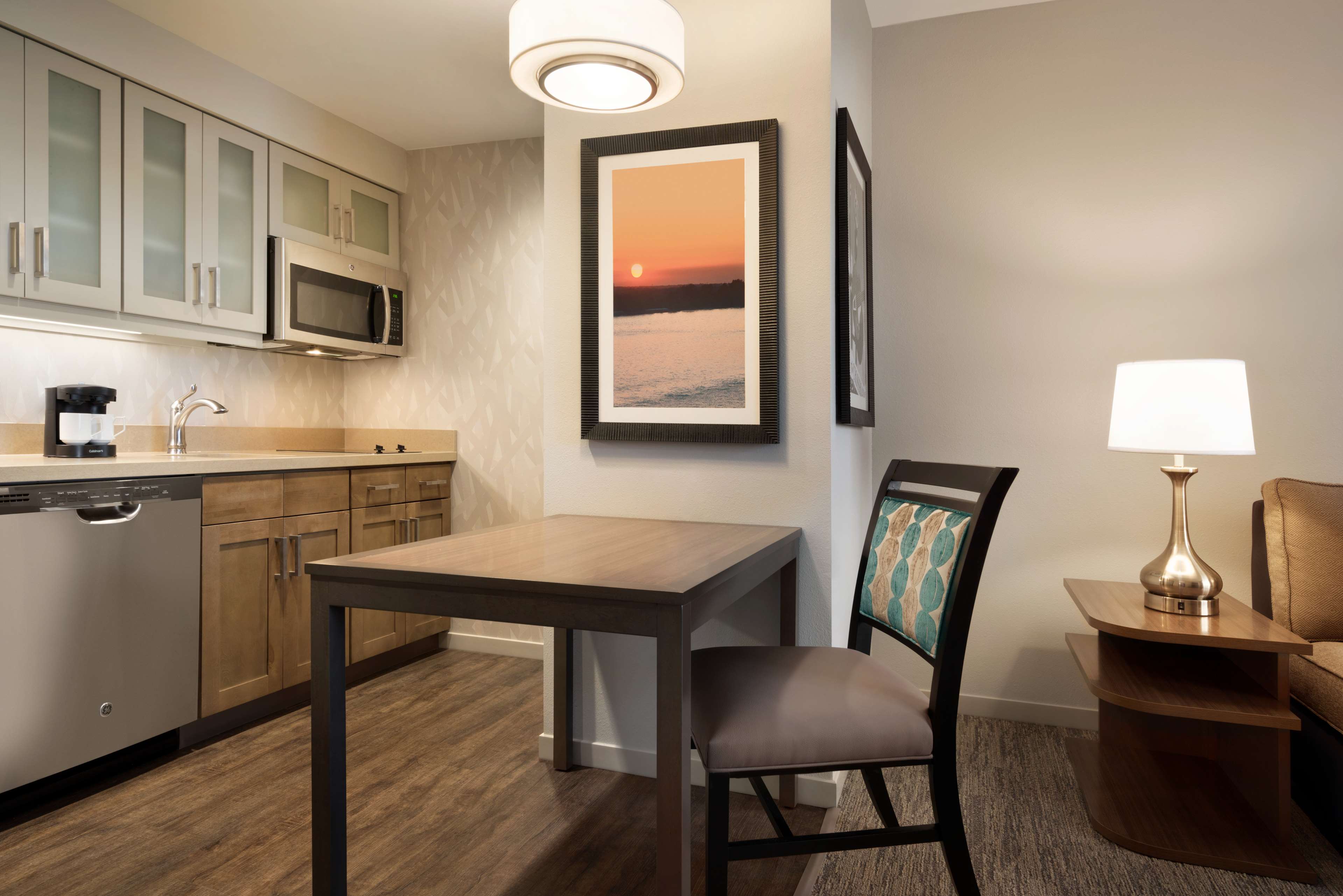 Homewood Suites by Hilton Southaven - photo 28