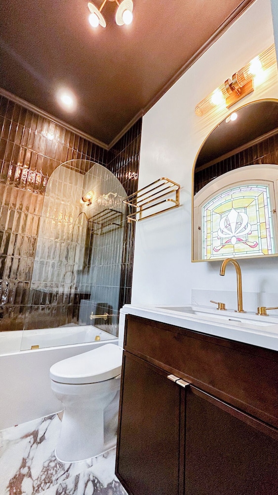 Nob Hill Inn - photo 49
