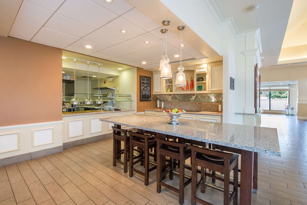 Hilton Garden Inn Fishkill - photo 30