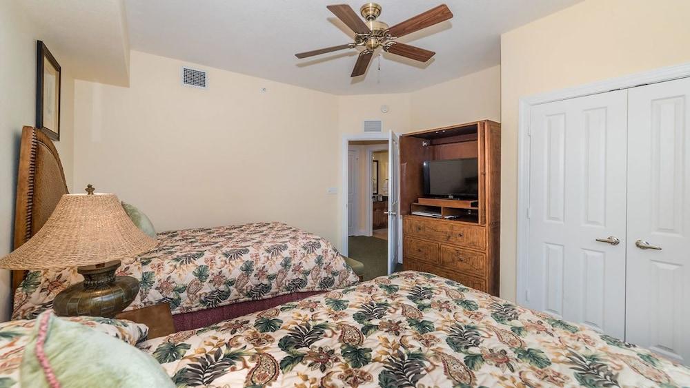 Grhhc1598 202 Reunion Resort 3 Bed 2 Baths Condo - photo 4