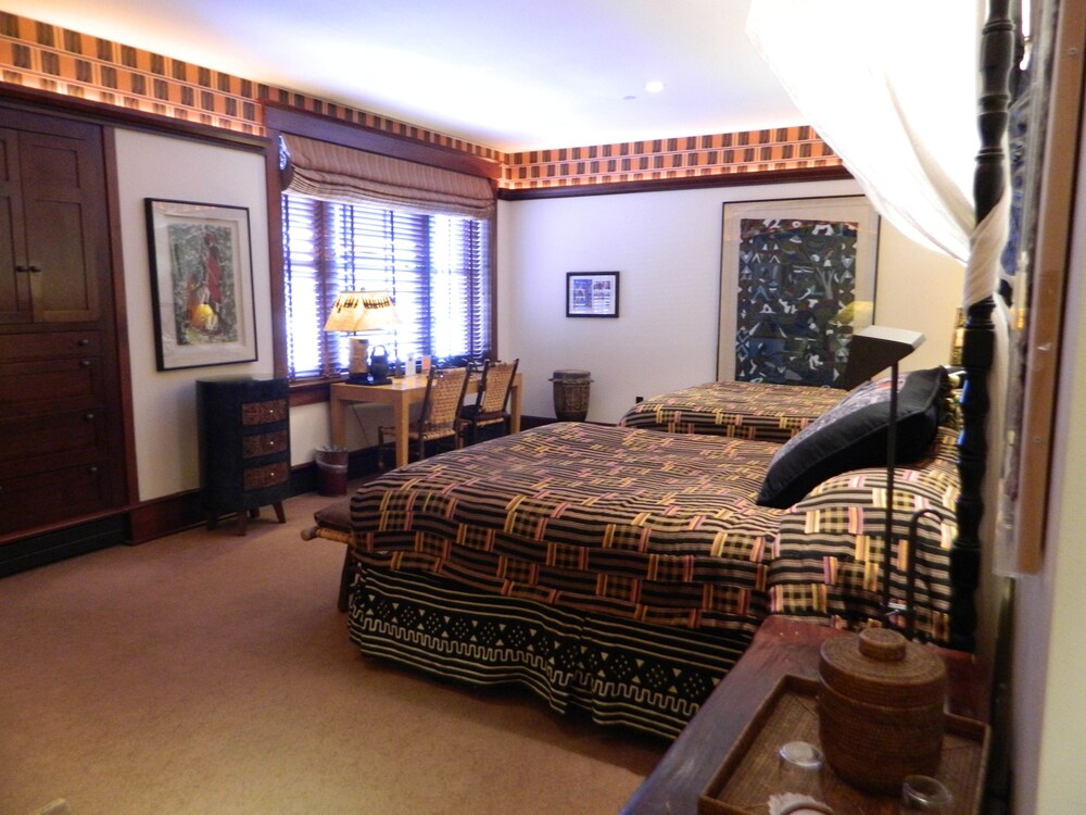 Hotel Pattee - photo 25