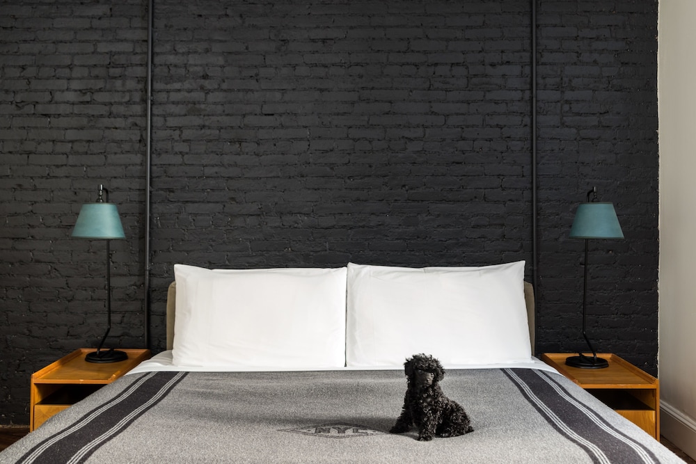 Ace Hotel New York - photo 27