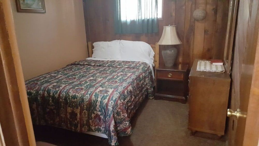 The Place at Pinetop - photo 11