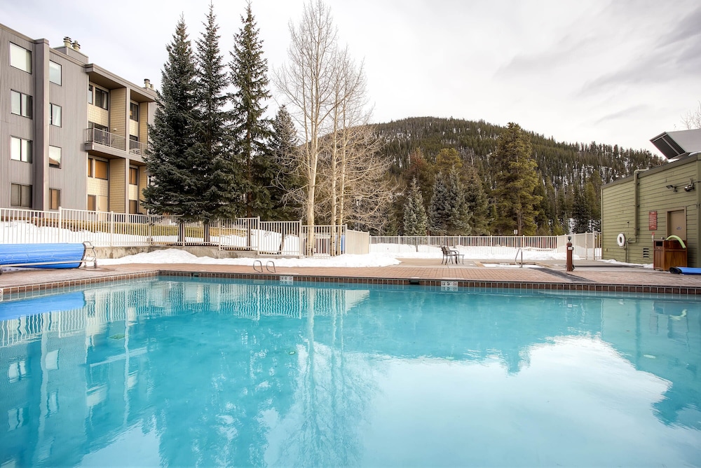 Keystone Lodge & Spa by Keystone Resort - photo 42