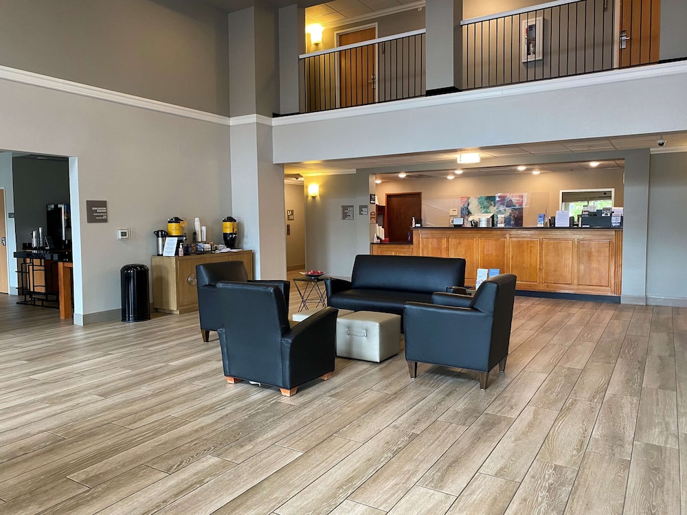 City Express by Marriott Danville - photo 2