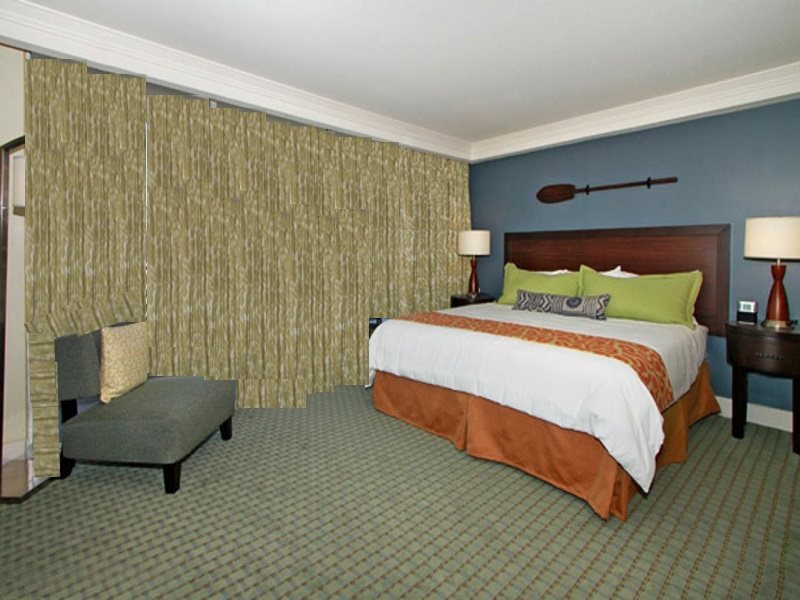 Wyndham Vacation Resorts Royal Garden at Waikiki - photo 3