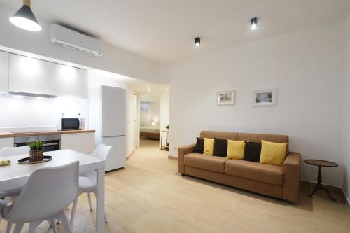 PrimoPiano Marciano — 4-Star Luxury Hotel in Milan, Italy
