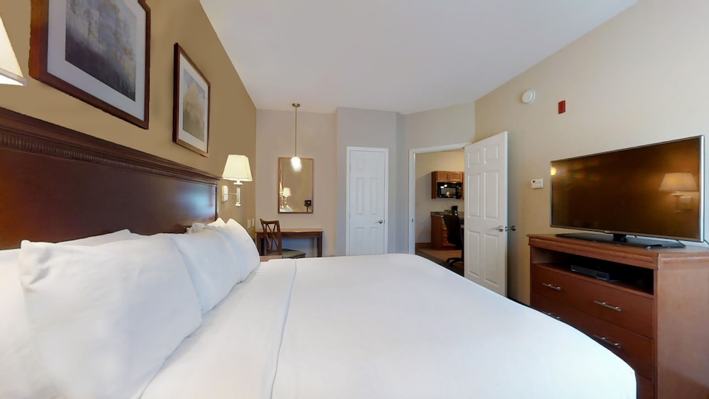 Candlewood Suites Slidell Northshore an IHG Hotel - photo 3