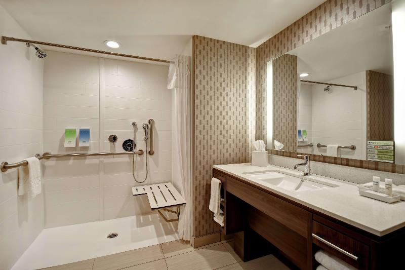 Home2 Suites by Hilton Victorville - photo 198