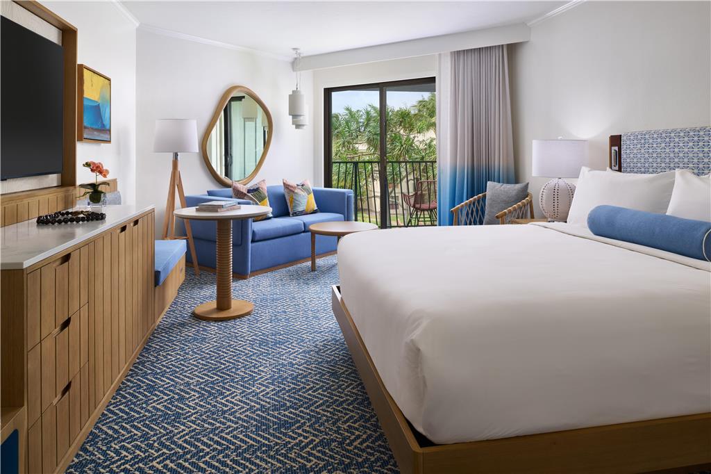 Outrigger Kauaʻi Beach Resort & Spa - photo 85