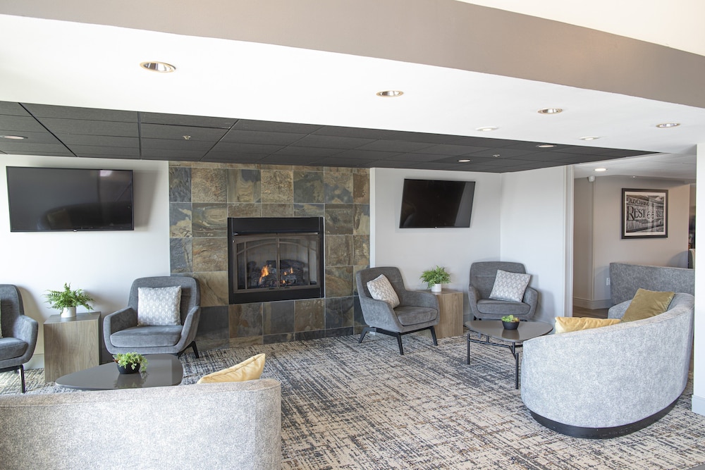 Holiday Inn St Louis SW Route 66 - photo 81