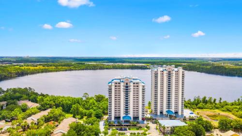 Blue Heron Beach Resort in Orlando, United States