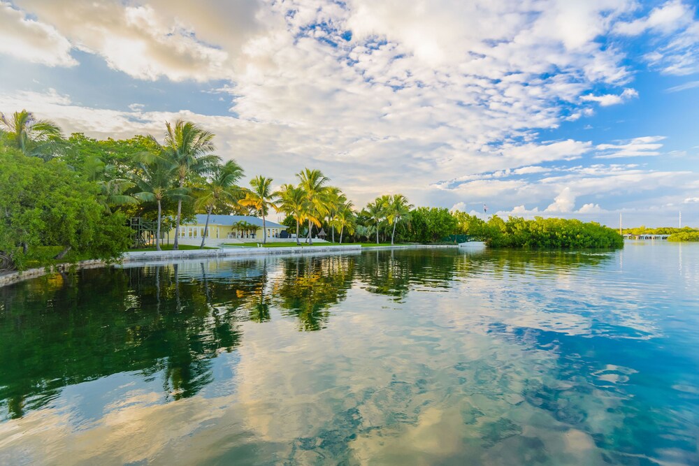 Coconut Mallory Resort And Marina By Kees Vacations — hotel in Key West