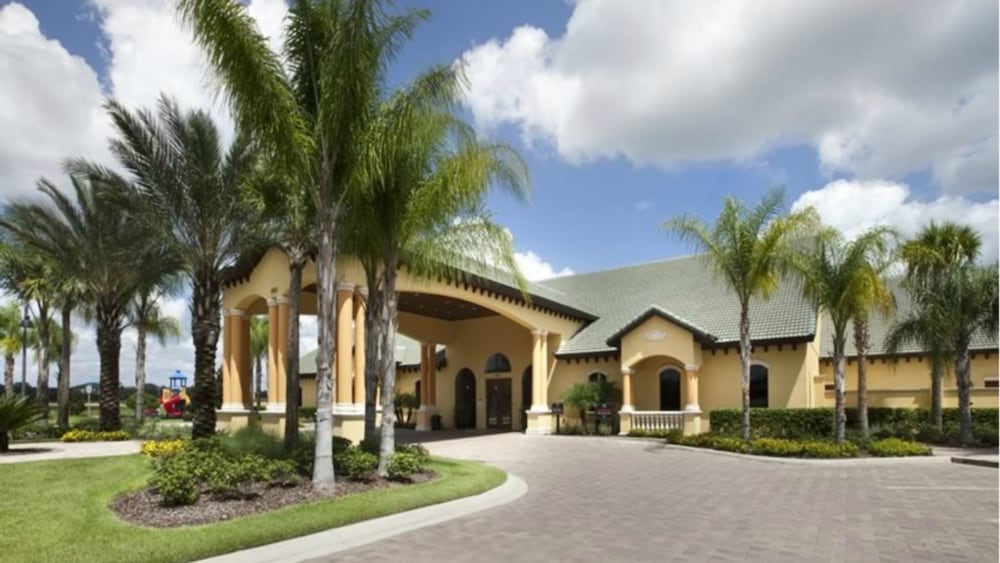 Paradise Palms 8961 - photo 25