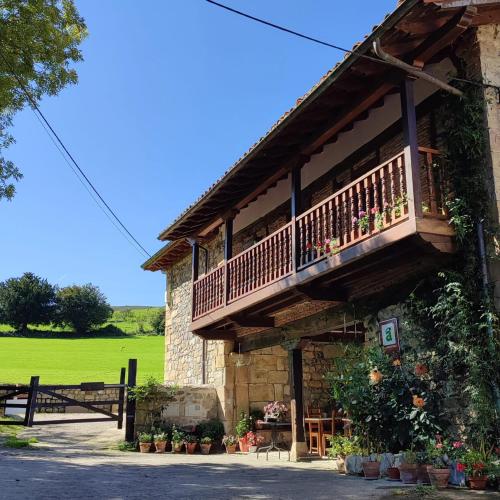 Posada La Dalia - last minute hotel in Unknown City