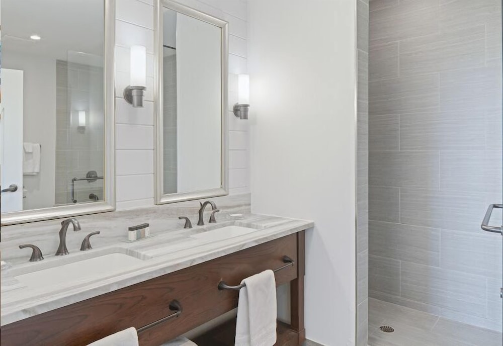 The Inn at Chesapeake Bay Beach Club - photo 42