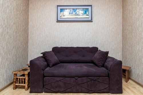 Gnn Cosy Apartment