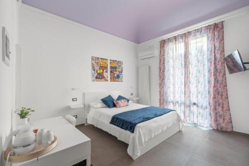 Moltevolte Rooms - last minute hotel in Palermo