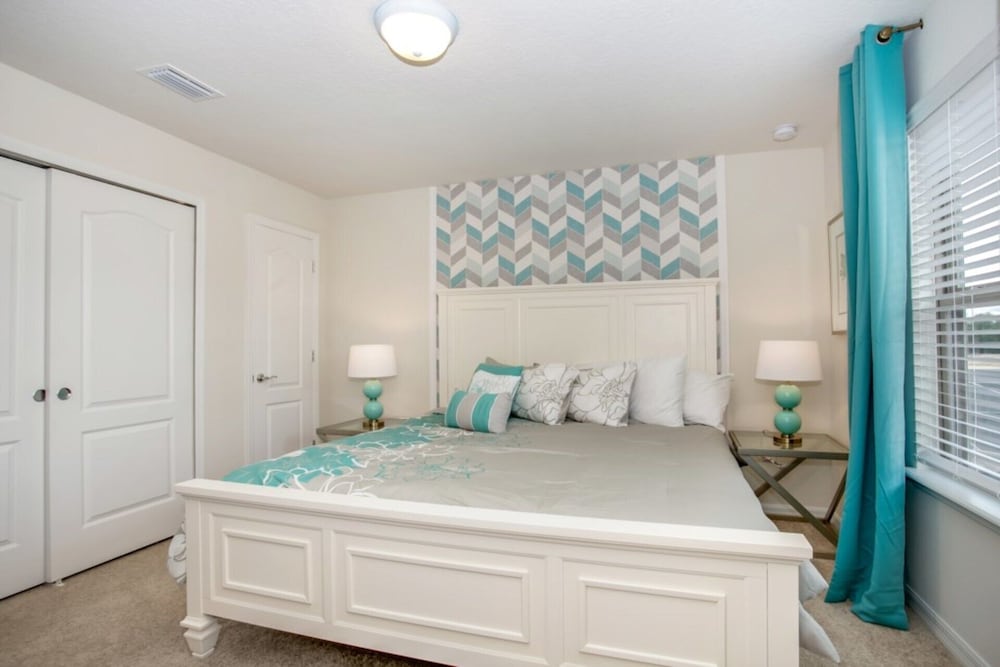Villa in Windsor at Westside Resort 3090 - photo 21