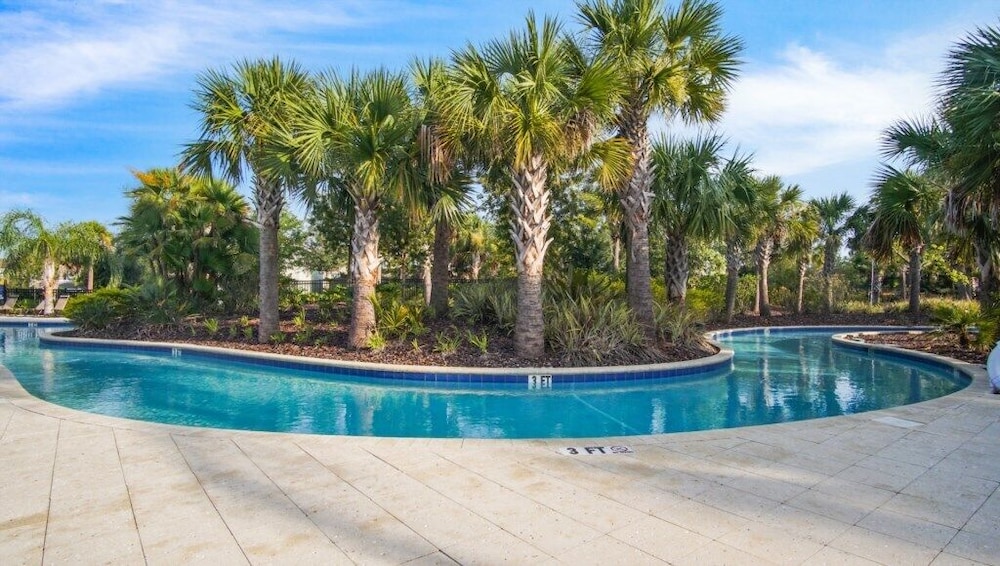 Splash of Magic at Solterra Resort - photo 64